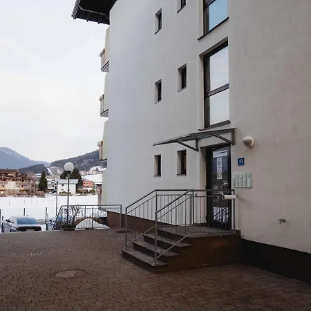 公寓 Avenue By Krone Company For Rent *