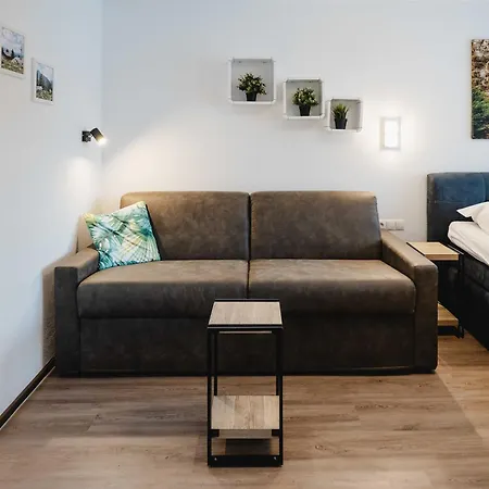 Avenue By Krone Company For Rent 公寓 *