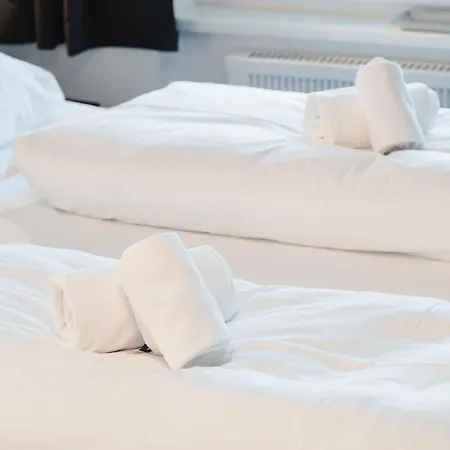 Avenue By Krone Company For Rent 公寓 *