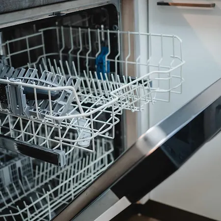 公寓 Avenue By Krone Company For Rent 卡普伦