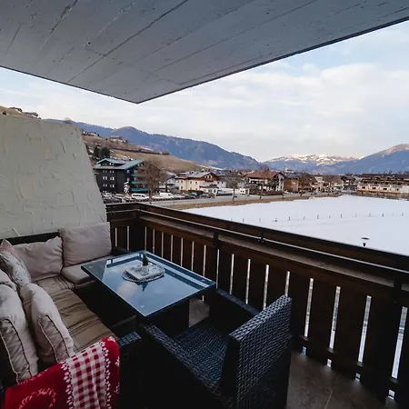 公寓 Avenue By Krone Company For Rent