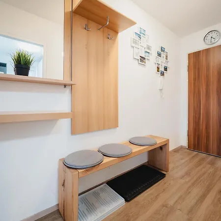 Avenue By Krone Company For Rent