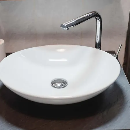 公寓 Avenue By Krone Company For Rent 卡普伦