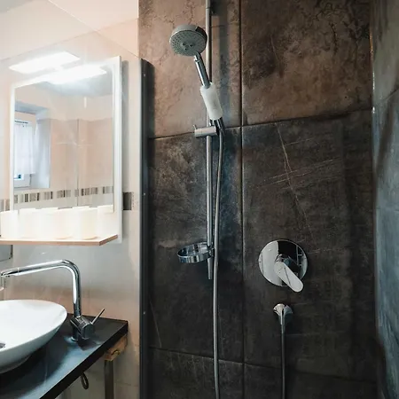 公寓 Avenue By Krone Company For Rent 卡普伦