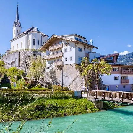 Avenue By Krone Company For Rent