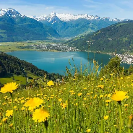 公寓 Avenue By Krone Company For Rent