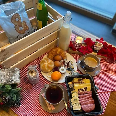 公寓 Avenue By Krone Company For Rent