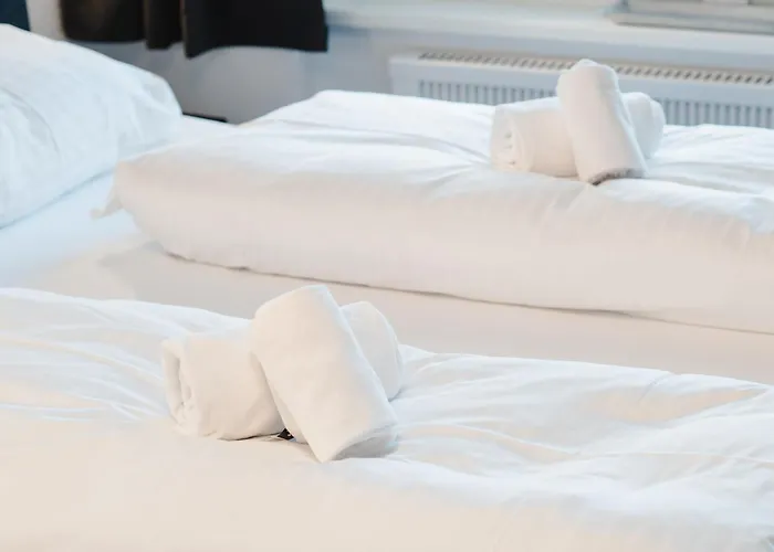 Avenue By Krone Company For Rent شقة *