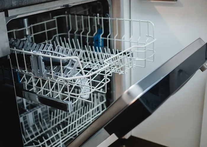 Lägenhet Avenue By Krone Company For Rent Kaprun