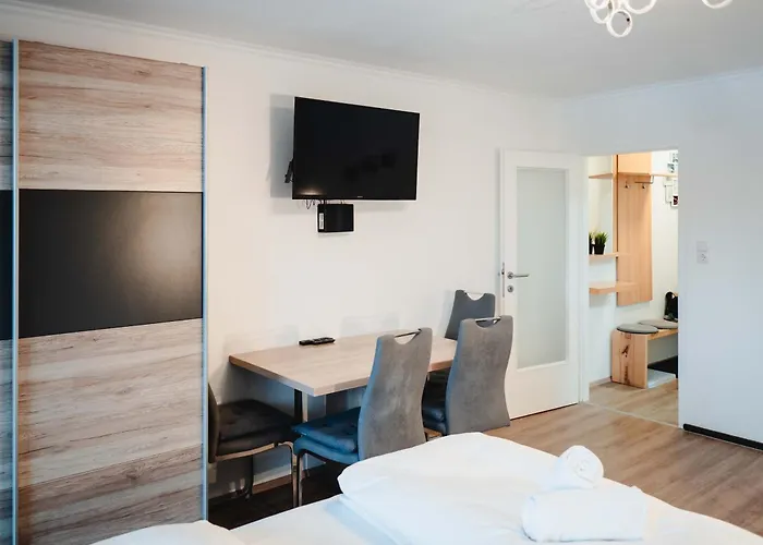 Avenue By Krone Company For Rent