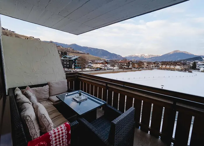 Lägenhet Avenue By Krone Company For Rent