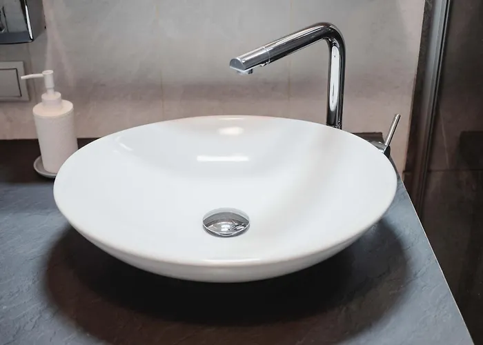 شقة Avenue By Krone Company For Rent كابرون