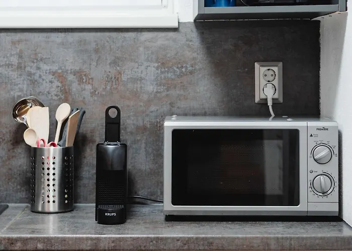 Avenue By Krone Company For Rent Kaprun