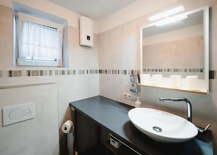 Avenue By Krone Company For Rent شقة *