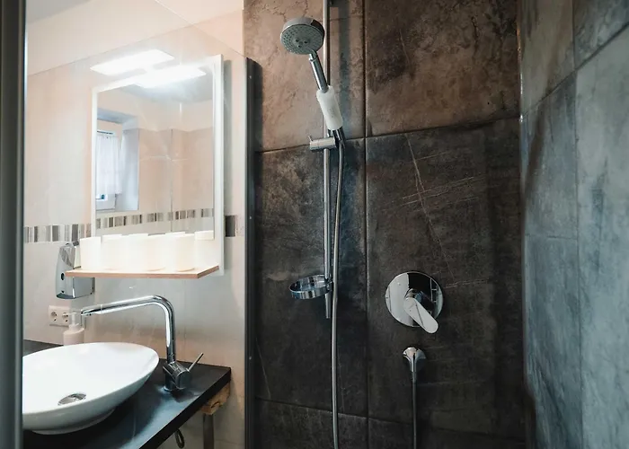 شقة Avenue By Krone Company For Rent كابرون